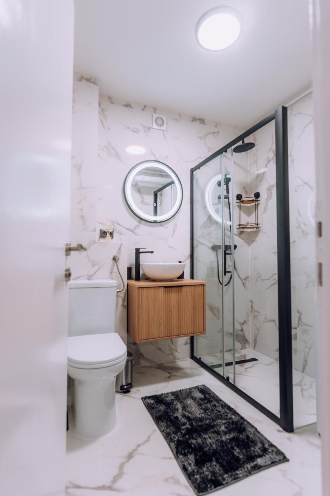 Apartment Sara Загреб Екстер'єр фото